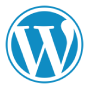 wordpress_logo